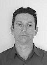 Foto de MARCOS ANTONIO GONCALVES