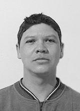 Foto de FLAVIANO ALVES DOS SANTOS
