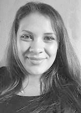 Foto de ROSANA APARECIDA FERREIRA DE LIMA