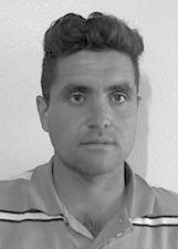 Foto de ALISSON BRUNO ROBASZKIEWICZ