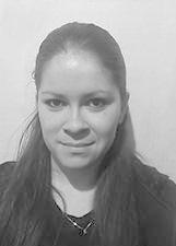 Foto de DEBORA CRISTIANE MAXIMIANO