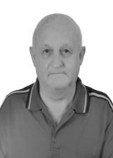 Foto de BRASILIO BOVIS