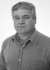 Foto de Osmar Luiz Bortolozo