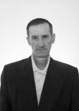 Foto de Izelso Antonio Zanco