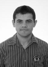 Foto de MARCELO JOÃO BARILI