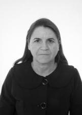 Foto de LUCIA CATARINA SUVAN RIVA