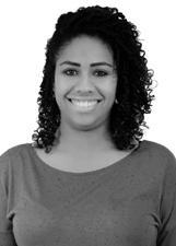 Foto de BRUNA KATHYUSCA SANTANA