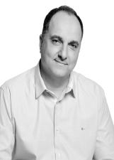 Foto de MOHAMAD HASSAN SMAILI