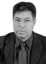 Foto de WALTER DOS REIS