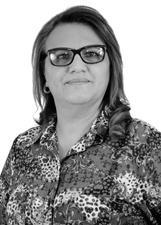 Foto de ZENAIDE ROSA BORGES