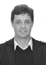 Foto de LUCIANO ROSZKOWSKI