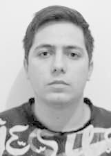 Foto de ANDRE LANZANA JUNIOR