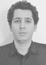 Foto de FERNANDO AMARAL VARGAS REZENDE