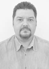 Foto de JEAN PAULO MAKOSKI MACHADO