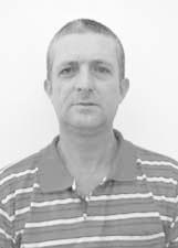 Foto de JOAO MARIA AIRES CALAMANCIO NETO