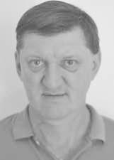 Foto de LADISLAU STACHELSKI