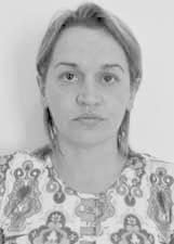 Foto de MARCIA FRANCIELE GRANJA