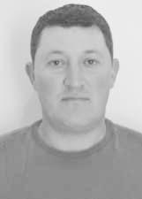 Foto de MILSON TOMAZZI