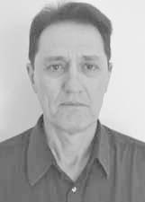 Foto de OLAIR JOSÉ SIMIONI