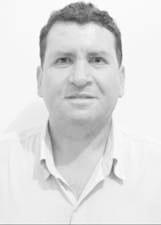 Foto de OSNY SOARES DA SILVA
