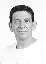 Foto de CLAUDEMIR RODRIGUES