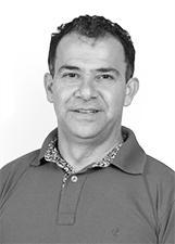 Foto de CLODOALDO CHAVES