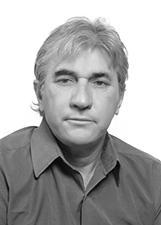 Foto de JOSÉ CARLOS BUSETTI