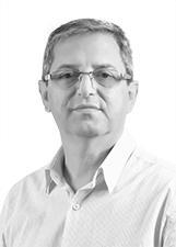 Foto de Osvaldo Caversan