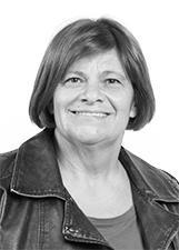 Foto de VERA LUCIA CUQUI