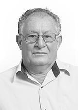 Foto de CLEBER LENZI