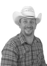 Foto de TARCISIO MICHALCZUK