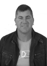 Foto de VALTER LUCIANO MATUCHENEZ