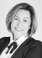 Foto de MARIA HELENA MAIA DE OLIVEIRA