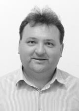 Foto de DEONIZIO LECZUK