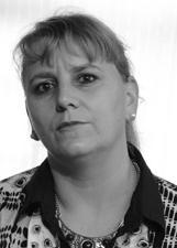 Foto de LUCIA ZAISM KOMECHI