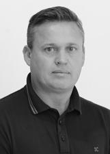 Foto de IVO PROCZIKEVICZ