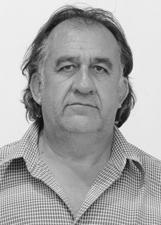 Foto de ARGEMIRO RIBEIRO PAULINO