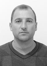 Foto de JAISON KUHN