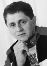 Foto de CEZAR AUGUSTO SCHIRLO