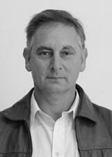 Foto de OSDIVAL KORDIAK