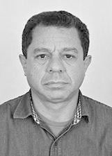 Foto de MARLEI FERREIRA SIQUEIRA