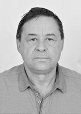 Foto de Luiz Araujo de Moura