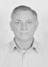 Foto de ADAUTO APARECIDO DA CUNHA