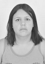 Foto de JULIANA MELO DA SILVA