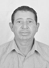 Foto de JOSE CARLOS DOS SANTOS