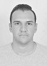 Foto de CESAR AUGUSTO DE MELLO