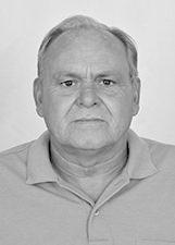 Foto de VILSON PEDRO GOULART
