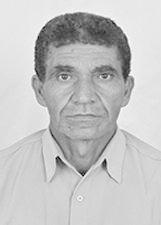 Foto de ESMAIL MAIA DA SILVA