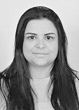 Foto de VANESSA MANTOVANELLI DE MOURA