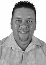 Foto de AMILTON DIAS DA SILVA